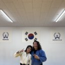 화경유도관 이미지