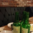 두배마니 이미지