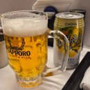 용산18-13 농로 | 삼각지역 가성비 오마카세 맛집 오사이초밥 용산점 평일 디너 내돈내산 후기