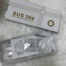 더하임호텔 이미지