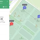 국공립캠퍼스타운어린이집
