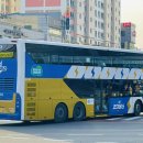 수원-1672 이미지