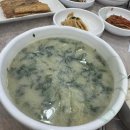 사리운동장 화장실 이미지