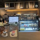 동성목장 | 서여의도 카페 직장인 추천 우드스톤 여의도 점심 방문 후기 인기메뉴 추천