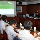 치유의 숲 야영장 이미지