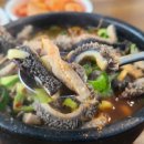 양평신내해장국마포직영점 네이버블로그