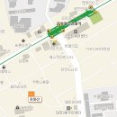 청국장전문점 Daum카페