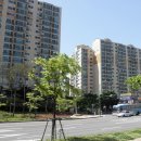 해솔마을6단지 이미지