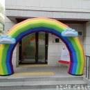 뉴 스포츠클럽 이미지