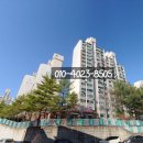 내곡한라아파트 이미지