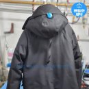 젠틀한 세탁소 이미지