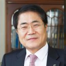 알프스 행정사 사무소 이미지