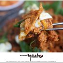 해장의 전설 이미지