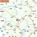 ◈ 2024년 5월 7일 (화) / 경남 사천 / 와룡산 (801m) / 산행신청방 ◈ 이미지
