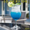 포코그란데