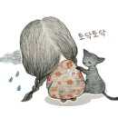 장헌상신경외과 이미지