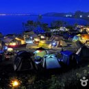 곰개나루터화장실(다목적구장) | 전라북도 캠핑장, 야영장, 글램핑장 전체 주소록