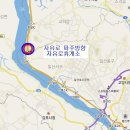 구산-016 이미지