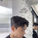 감로미용실