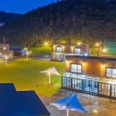 밧개플레이스2 이미지