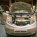 자동차나라 이미지