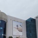 인천터미널 롯데백화점 지하 삼계탕 맛집 가격후기