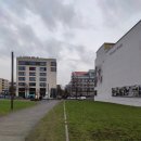 Place of installation - Berlin Wall, Babelsberg Palace , Potsdam Museum 이미지