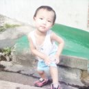 이도원 이미지