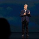 어메이징 스토리(주) 이미지