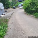 회천면사무소 이미지