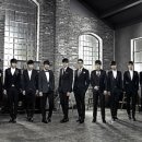 젤리피쉬 이미지