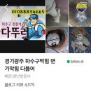 다뚜러 이미지