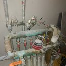 성원아파트 이미지