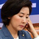 나의원 네이버블로그