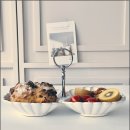 명가그릇주방 이미지