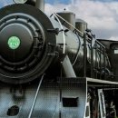 곡성-029 이미지