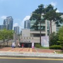 과천문화원 과천시생활문화센터 이미지