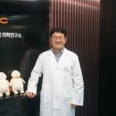 (주)모닛셀 이미지