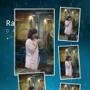 현대요양병원 이미지