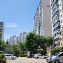 주계경로당 이미지