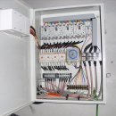 오복옥사우나 이미지