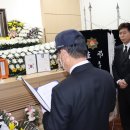 한*석 이미지
