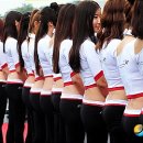 허브 인터내셔널 코리아 이미지