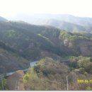 노랑고개 이미지