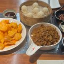 유아이유 성서계대점 | 신당동 양꼬치 맛집 '장수루 양꼬치 성서계대점' 방문후기