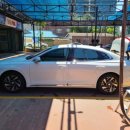 씨엠씨모터스 이미지