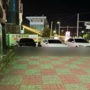 이화수식당 | 포항 이화수전통육개장 영일대근처 식당 추천 | 얼큰한 육칼 맛집 내돈내산 후기