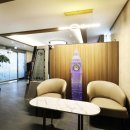 뉴코리아호텔 이미지