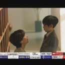 하이엘로이 네이버블로그