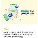 예스보청기 네이버블로그